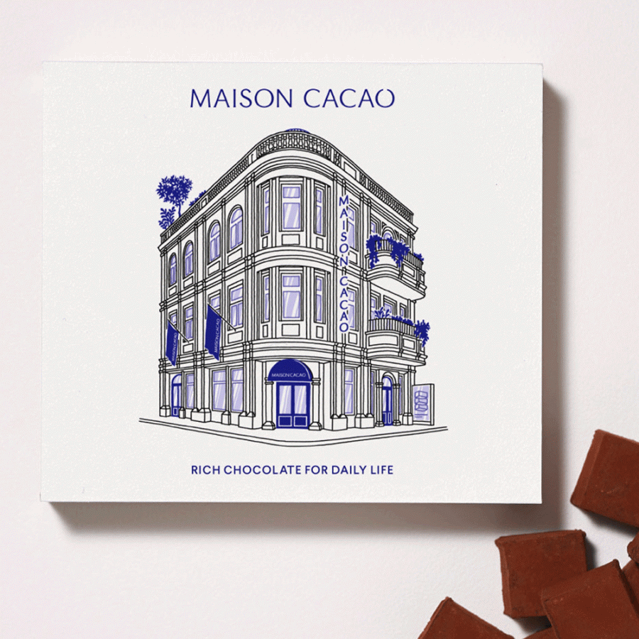 THOMAS VIEILLE, auteur et illustrateur.  