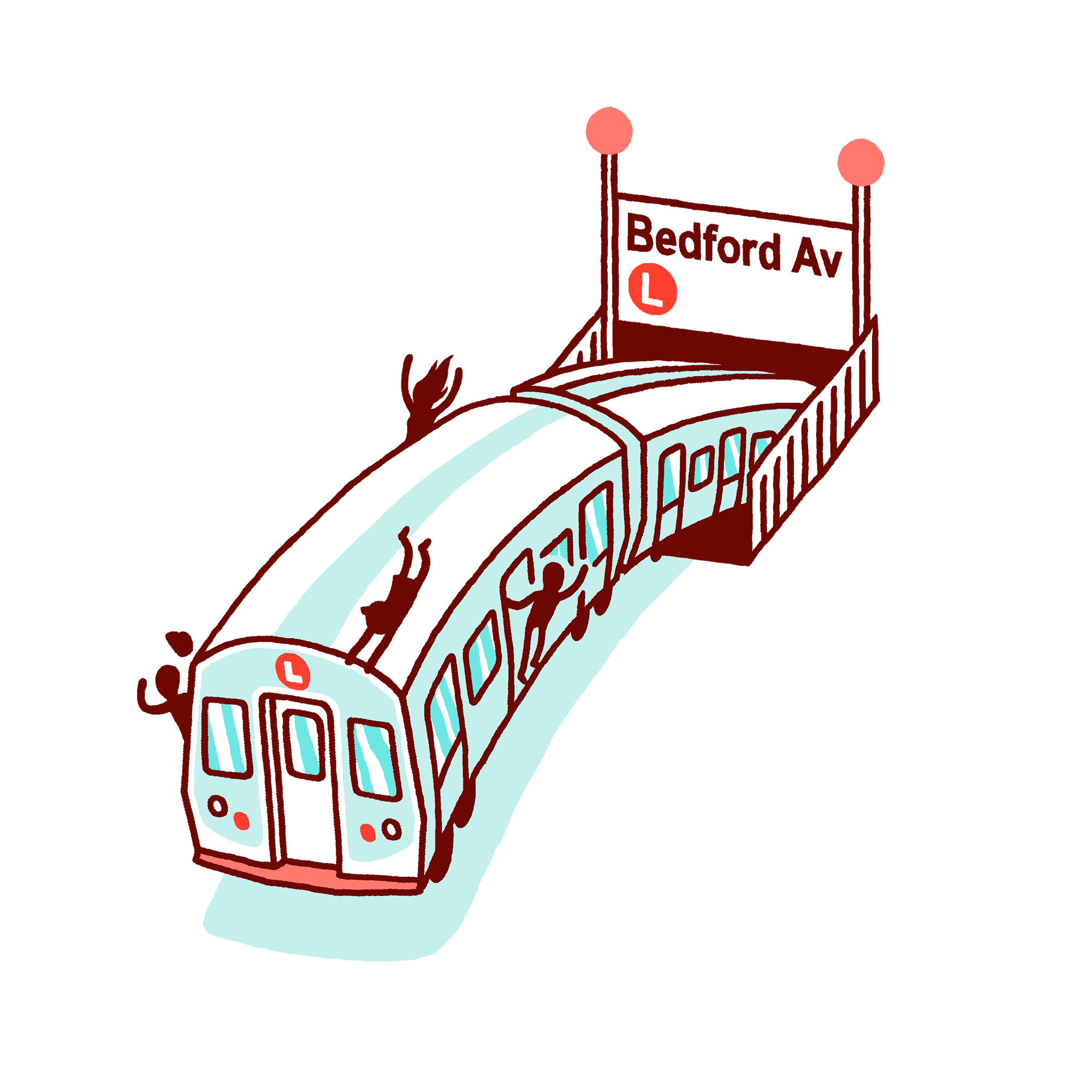 THOMAS VIEILLE, auteur et illustrateur.  